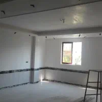 انجام گچکاری.و...