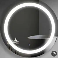 انواع. اینه|آینه|ایلام, |دیوار