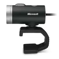 وب کم مایکروسافت Microsoft Lifecam Studio full HD