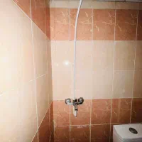 روشویی و دوش و هواکش|لوازم سرویس بهداشتی|رشت, صفاری|دیوار