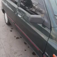 پراید هاجبک کره ای|خودرو سواری و وانت|قزوین, |دیوار