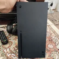 کنسول ایکس باکس / XBOX SERIES X