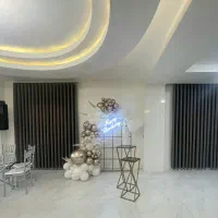 باغ و ویلا جهت برگزاری جشن تولد و مراسمات|اجارهٔ کوتاه‌مدت ویلا و باغ|قزوین, |دیوار