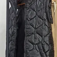 کاپشن فری سایز