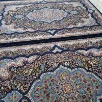 ۳تخته فرش ۶متری اصل ۷۰۰شانه|فرش|کرج, آق تپه|دیوار