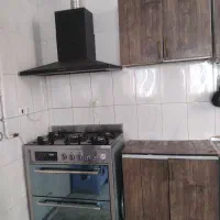 فروش|اجاق گاز و لوازم برقی پخت‌وپز|ایلام, |دیوار
