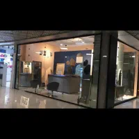 مغازه ۳۰ متری شهرک غرب پاساژ پلاتین|اجارهٔ مغازه و غرفه|تهران, شهرک پردیسان|دیوار