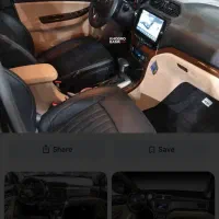 شاهین اتوماتیک