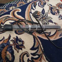 لوازم اکواریم|ماهی|مشهد, قائم|دیوار