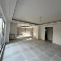 مارالان جدیری آبرسان ۱۲۵ متر صفر کلید نخورده