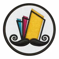 چاپ تراکت لیبل جعبه فاکتور dtf