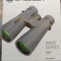 دوربین شکاری