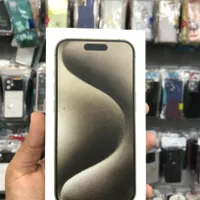 اپل iPhone 16 Pro Max سوپر فول کپی|موبایل|کرج, اصفهانی‌ها|دیوار
