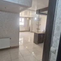 آپارتمان ۲ خواب ۱۰۵ متری مطهری جنوبی|اجارهٔ آپارتمان|شیراز, گلشن|دیوار