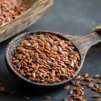 تخفیف تاآخرماه