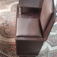 میز تلفن|میز تلفن|سبزوار, فقیه سبزواری|دیوار