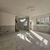 فروش-واحد-74-متری-کلید-نخورده-توتکابن