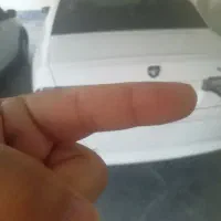 سمند سورن 1404 سیم گاز برقی|خودرو سواری و وانت|مشهد, الهیه|دیوار