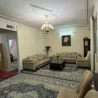 خانه کلنگی|فروش زمین و ملک کلنگی|ری, شهادت|دیوار