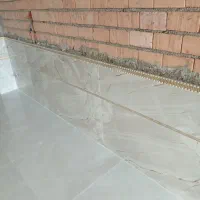 کاشی کاری بابهترین کیفیت