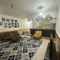 اجاره سویت روزانه ماهانه هفتگی|اجارهٔ کوتاه‌مدت آپارتمان و سوئیت|امیدیه, |دیوار