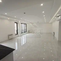 فروش آپارتمان تک واحدی/ 161 متر/ سی متری