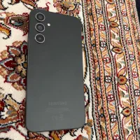 گوشی موبایل