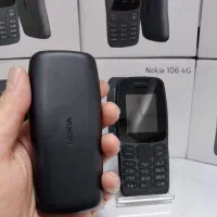 فروش گوشی دوسیم کارته|موبایل|اهواز, گلستان|دیوار