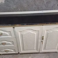 کابینت