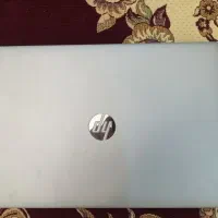 hp elite book usa  مدل 850|رایانه همراه|تهران, هفده شهریور|دیوار