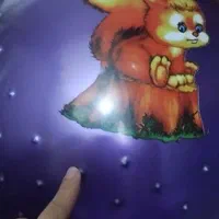 اسباب بازی|اسباب‌‌بازی|سنندج, |دیوار