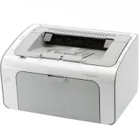پرینتر HP 1102|پرینتر، اسکنر، کپی، فکس|شهرکرد, |دیوار