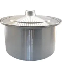 قابلمه روحی