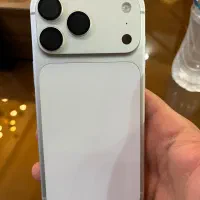 iphone 17 pro max|موبایل|تهران, شهرک غرب|دیوار
