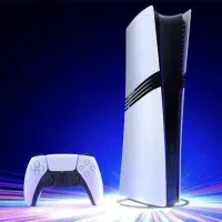 اجاره ps5 /ps4