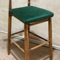 صندلی کلاسیک،جزیره،اپن،کانتر،کافی شاپ|صندلی و نیمکت|مشهد, بهمن|دیوار