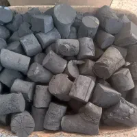 زغال لیمو و کبابی|عمده‌فروشی|دزفول, |دیوار