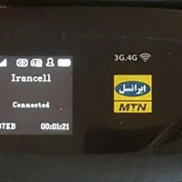 تعمیرات انواع مودم ( امداد مودم )|خدمات رایانهای و موبایل|بندرعباس, |دیوار