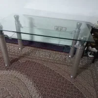 میز غذاخوری