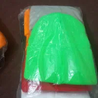 کلاه دخترونه وپسرونه نو|لباس|کلاچای, |دیوار