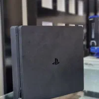 ps4 1T|کنسول، بازی ویدئویی و آنلاین|کرمانشاه, |دیوار