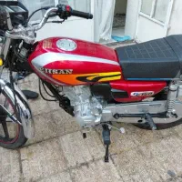 هندا احسان ۱۵۰