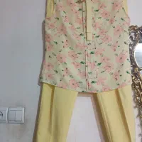 لباس مجلسی|لباس|باقرشهر, |دیوار