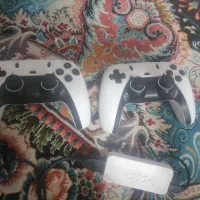 گیم استیک|کنسول، بازی ویدئویی و آنلاین|مشهد, نوید|دیوار