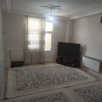 فروش‌واحد‌/100متر/شهدا/دوخوابه/نوردهی‌عالی|فروش آپارتمان|یاسوج, |دیوار