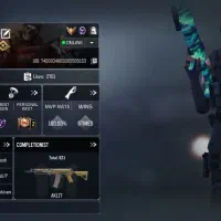 کالاف دیوتی موبایل