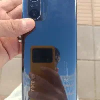 گوشی poco f3 5g|موبایل|مشهد, بهاران|دیوار