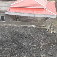 جوشکاری سیارطرقبه