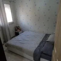 آپارتمان در فلسطین|اجارهٔ آپارتمان|رشت, فلسطین|دیوار