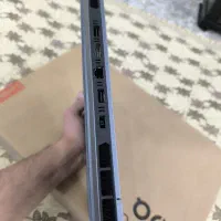 لبتاب لنوو|رایانه همراه|قرچک, مهدیه|دیوار